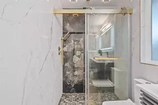 1508 Suffolk Dr, Austin, TX 78723 - Photo 23