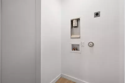 1508 Suffolk Drive, Austin, TX 78723 - Photo 27