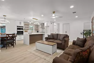 1508 Suffolk Dr, Austin, TX 78723 - Photo 7