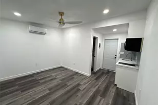 1508 Suffolk Dr, Austin, TX 78723 - Photo 37