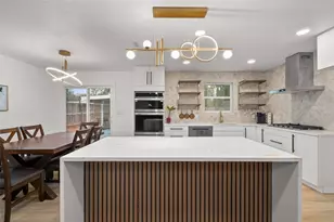 1508 Suffolk Dr, Austin, TX 78723 - Photo 17