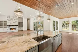 1034 Isabella Cove, Liberty Hill, TX 78642 - Photo 5