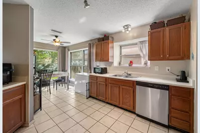 604 Battlecreek Lane, Leander, TX 78641 - Photo 15