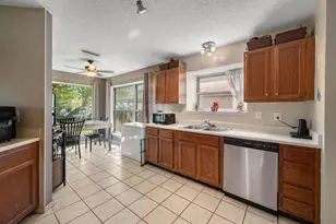 604 Battlecreek Ln, Leander, TX 78641 - Photo 15