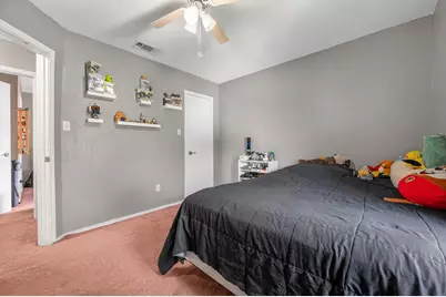 604 Battlecreek Lane, Leander, TX 78641 - Photo 25