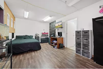 604 Battlecreek Lane, Leander, TX 78641 - Photo 19