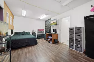 604 Battlecreek Ln, Leander, TX 78641 - Photo 19