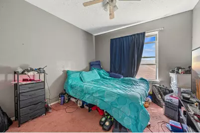 604 Battlecreek Lane, Leander, TX 78641 - Photo 29