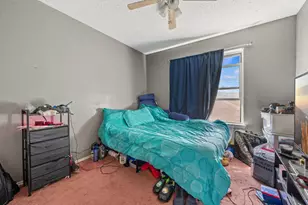 604 Battlecreek Ln, Leander, TX 78641 - Photo 29