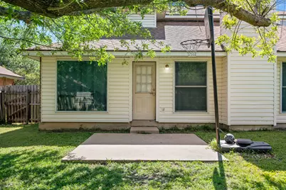 604 Battlecreek Lane, Leander, TX 78641 - Photo 31