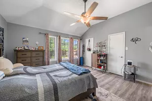 604 Battlecreek Ln, Leander, TX 78641 - Photo 21