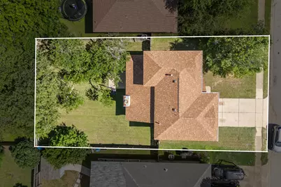 604 Battlecreek Lane, Leander, TX 78641 - Photo 39