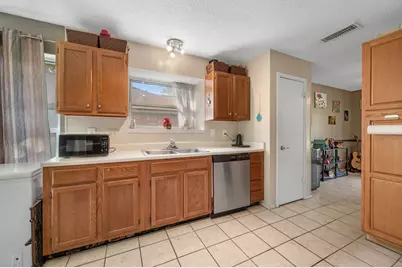 604 Battlecreek Lane, Leander, TX 78641 - Photo 13