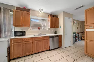 604 Battlecreek Ln, Leander, TX 78641 - Photo 13