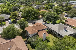604 Battlecreek Ln, Leander, TX 78641 - Photo 37