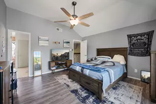 604 Battlecreek Ln, Leander, TX 78641 - Photo 21