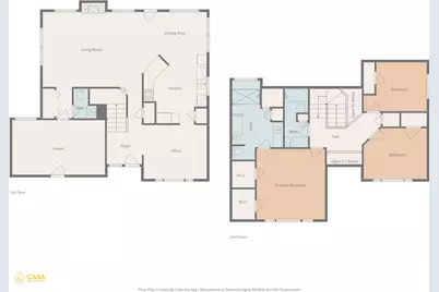 604 Battlecreek Lane, Leander, TX 78641 - Photo 37