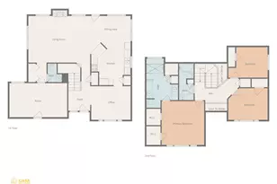 604 Battlecreek Ln, Leander, TX 78641 - Photo 37