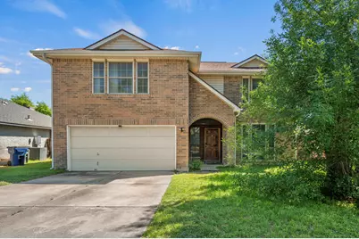 604 Battlecreek Lane, Leander, TX 78641 - Photo 1