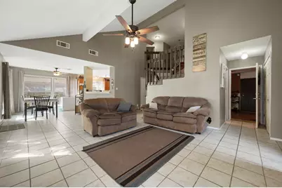 604 Battlecreek Lane, Leander, TX 78641 - Photo 9