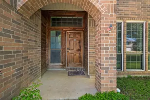 604 Battlecreek Ln, Leander, TX 78641 - Photo 3