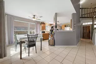 604 Battlecreek Ln, Leander, TX 78641 - Photo 15