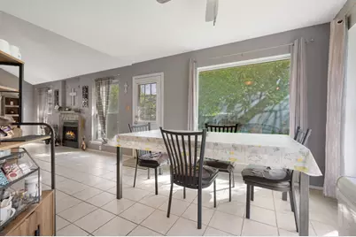 604 Battlecreek Lane, Leander, TX 78641 - Photo 17