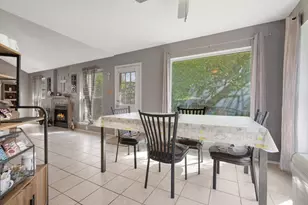 604 Battlecreek Ln, Leander, TX 78641 - Photo 17