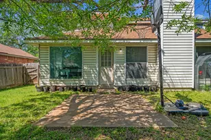 604 Battlecreek Ln, Leander, TX 78641 - Photo 31