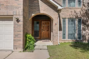 604 Battlecreek Ln, Leander, TX 78641 - Photo 3