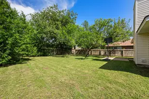 604 Battlecreek Ln, Leander, TX 78641 - Photo 29