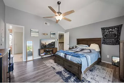 604 Battlecreek Lane, Leander, TX 78641 - Photo 21