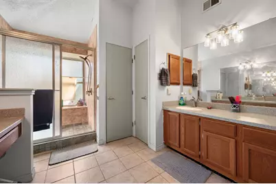 604 Battlecreek Lane, Leander, TX 78641 - Photo 23