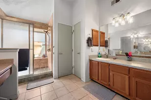 604 Battlecreek Ln, Leander, TX 78641 - Photo 23