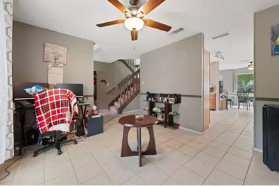 604 Battlecreek Lane, Leander, TX 78641 - Photo 5