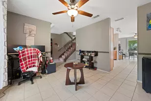 604 Battlecreek Ln, Leander, TX 78641 - Photo 5
