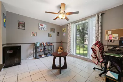 604 Battlecreek Lane, Leander, TX 78641 - Photo 5