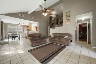 604 Battlecreek Ln, Leander, TX 78641 - Photo 9