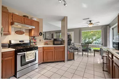 604 Battlecreek Lane, Leander, TX 78641 - Photo 11