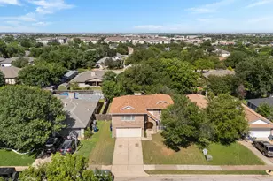604 Battlecreek Ln, Leander, TX 78641 - Photo 35