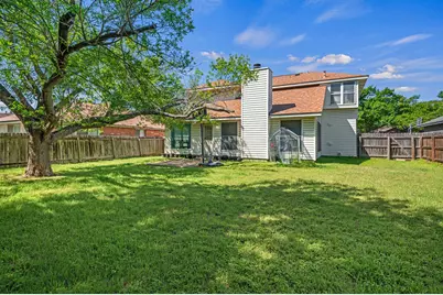 604 Battlecreek Lane, Leander, TX 78641 - Photo 33