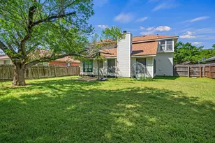 604 Battlecreek Ln, Leander, TX 78641 - Photo 33