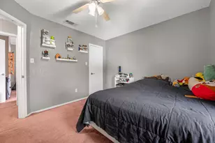 604 Battlecreek Ln, Leander, TX 78641 - Photo 25