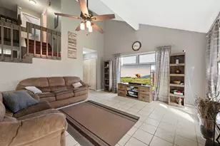 604 Battlecreek Ln, Leander, TX 78641 - Photo 7