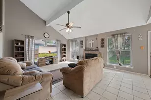 604 Battlecreek Ln, Leander, TX 78641 - Photo 7