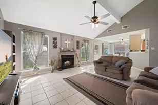 604 Battlecreek Ln, Leander, TX 78641 - Photo 9