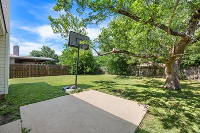 604 Battlecreek Lane, Leander, TX 78641 - Photo 33