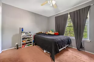 604 Battlecreek Ln, Leander, TX 78641 - Photo 25