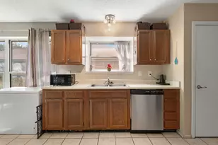 604 Battlecreek Ln, Leander, TX 78641 - Photo 13
