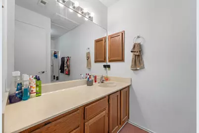 604 Battlecreek Lane, Leander, TX 78641 - Photo 27